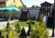 hotel - Restauracja i Hotel Bukowiec  - zdjęcie 3