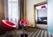 hotel **** - Hotel Diament Plaza Katowice**** - zdjęcie 5