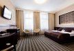 hotel **** - Hotel Diament Plaza Katowice**** - zdjęcie 9