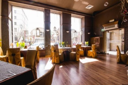 hotel **** - Hotel Diament Plaza Katowice**** - zdjęcie 11