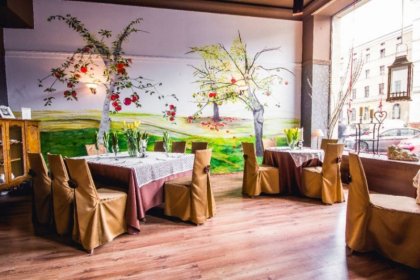 hotel **** - Hotel Diament Plaza Katowice**** - zdjęcie 12