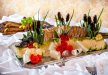 Hotel Restauracja Baśniowa - catering - SaleBiznesowe