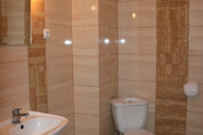 hotel - Gościniec Kuklówka - zdjęcie 8