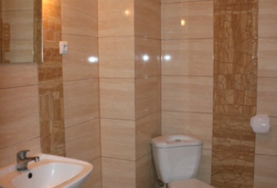 hotel - Gościniec Kuklówka - Pokoje - zdjęcie 4