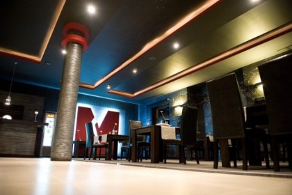 hotel *** - Hotel & Restauracja Sulbin*** - zdjęcie 6