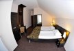hotel *** - Hotel & Restauracja Sulbin*** - zdjęcie 7