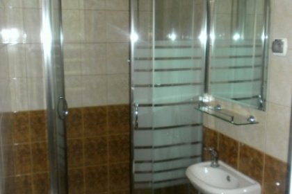 hotel - Hotel & Restauracja Ostoja - zdjęcie 6