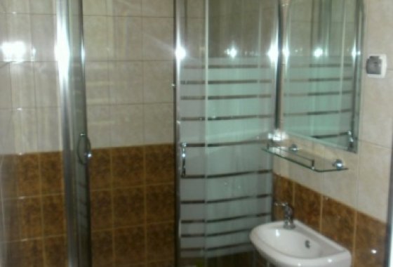 hotel - Hotel & Restauracja Ostoja - Pokoje - zdjęcie 3