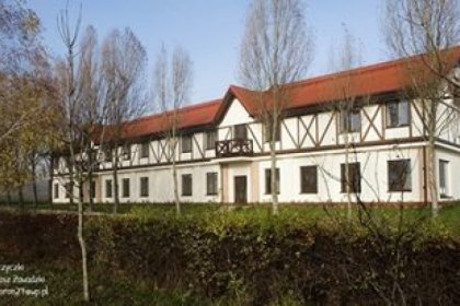 inny - Farma Krzyczki - zdjęcie 1