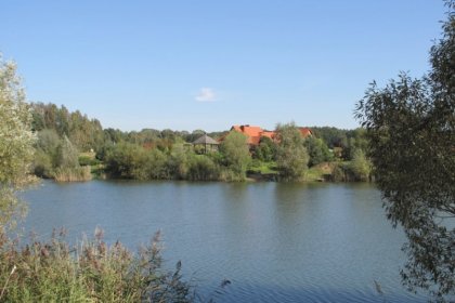 inny - Farma Krzyczki - zdjęcie 4