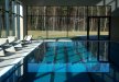 hotel **** - Hotel Bonifacio**** Spa & Sport Resort - zdjęcie 20