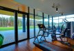 hotel **** - Hotel Bonifacio**** Spa & Sport Resort - zdjęcie 28