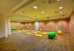 hotel **** - Hotel Bonifacio**** Spa & Sport Resort - zdjęcie 30