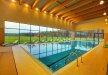 hotel **** - Hotel Bonifacio**** Spa & Sport Resort - zdjęcie 22