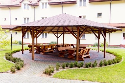 hotel *** - Hotel TiM*** - zdjęcie 9