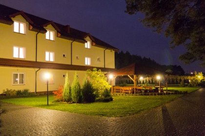 hotel *** - Hotel TiM*** - zdjęcie 7