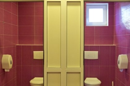 hotel *** - Hotel TiM*** - zdjęcie 12