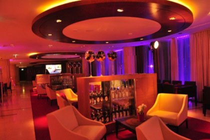 inny - Bristol Club - zdjęcie 6