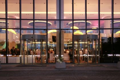 inny - Bristol Club - zdjęcie 9