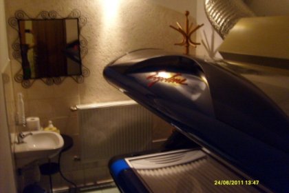 hotel *** - Hotel  Wrota Kaszub - zdjęcie 6