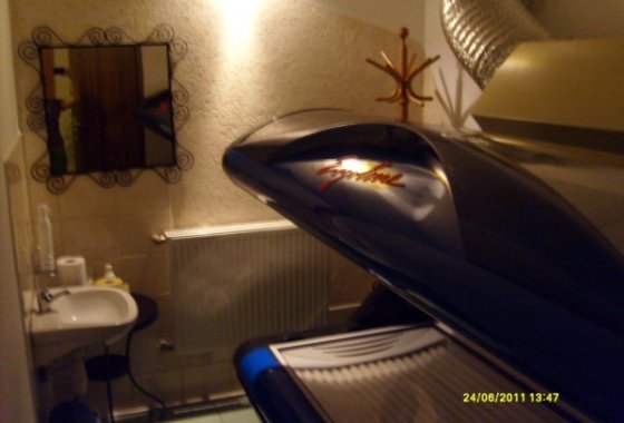 hotel *** - Hotel  Wrota Kaszub - Usługi - zdjęcie 3