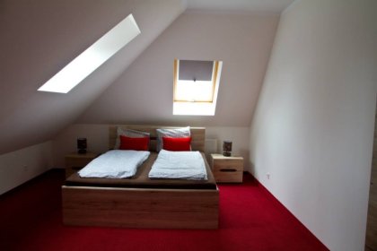inny - Apart Resort - zdjęcie 1
