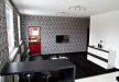 inny - Apart Resort - zdjęcie 6