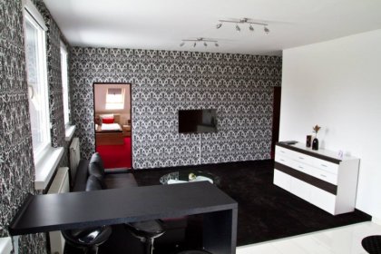 inny - Apart Resort - zdjęcie 6