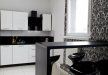 inny - Apart Resort - zdjęcie 5