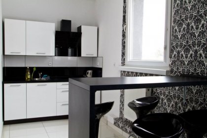 inny - Apart Resort - zdjęcie 5