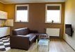 inny - Apart Resort - zdjęcie 4