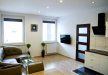 inny - Apart Resort - zdjęcie 3