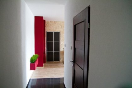 inny - Apart Resort - zdjęcie 2