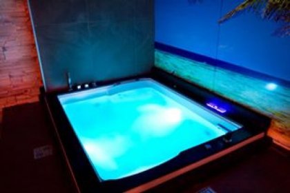 inny - Apart Resort - zdjęcie 8