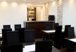 inny - Apart Resort - zdjęcie 9