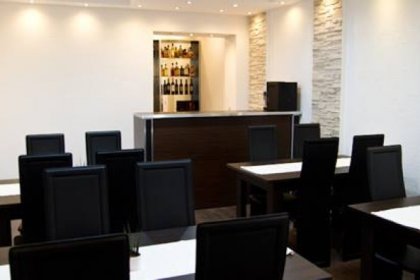 inny - Apart Resort - zdjęcie 9