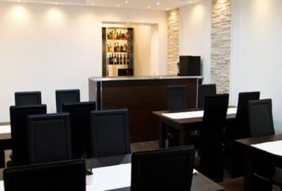 inny - Apart Resort - Usługi - zdjęcie 2