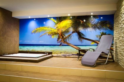 inny - Apart Resort - zdjęcie 10