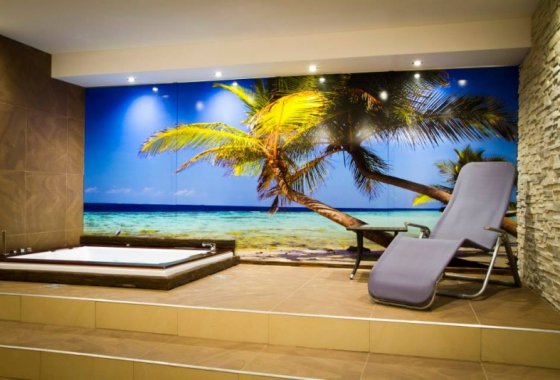 inny - Apart Resort - Usługi - zdjęcie 3