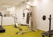 inny - Apart Resort - zdjęcie 11