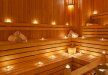 inny - Apart Resort - zdjęcie 12