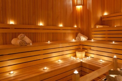 inny - Apart Resort - zdjęcie 12