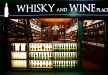 Whisky and Wine Place 