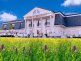 Hotel Splendor****