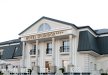 hotel **** - Hotel Splendor**** - zdjęcie 1