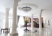 hotel **** - Hotel Splendor**** - zdjęcie 2