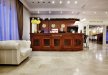 hotel **** - Hotel Splendor**** - zdjęcie 3