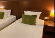 hotel **** - Hotel Splendor**** - zdjęcie 7
