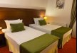 hotel **** - Hotel Splendor**** - zdjęcie 8
