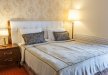 hotel **** - Hotel Splendor**** - zdjęcie 6
